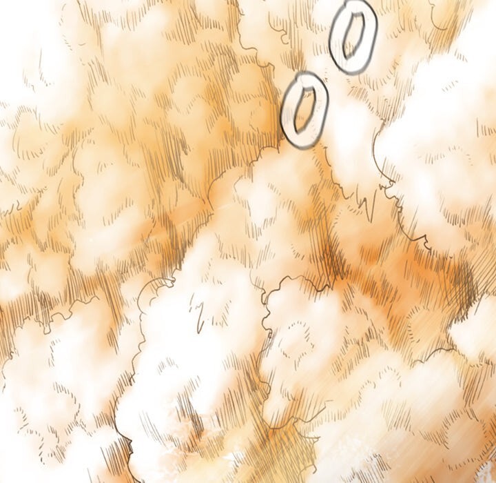 Read Painkiller Manga Online