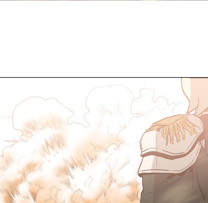 Read Painkiller Manga Online