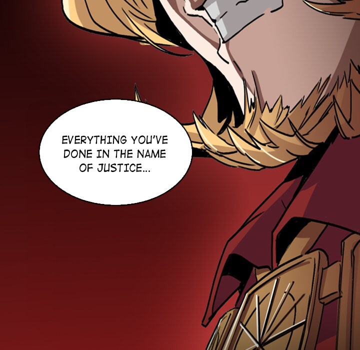 Read Painkiller Manga Online