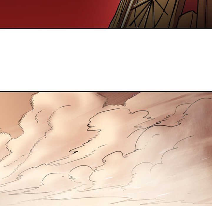 Read Painkiller Manga Online