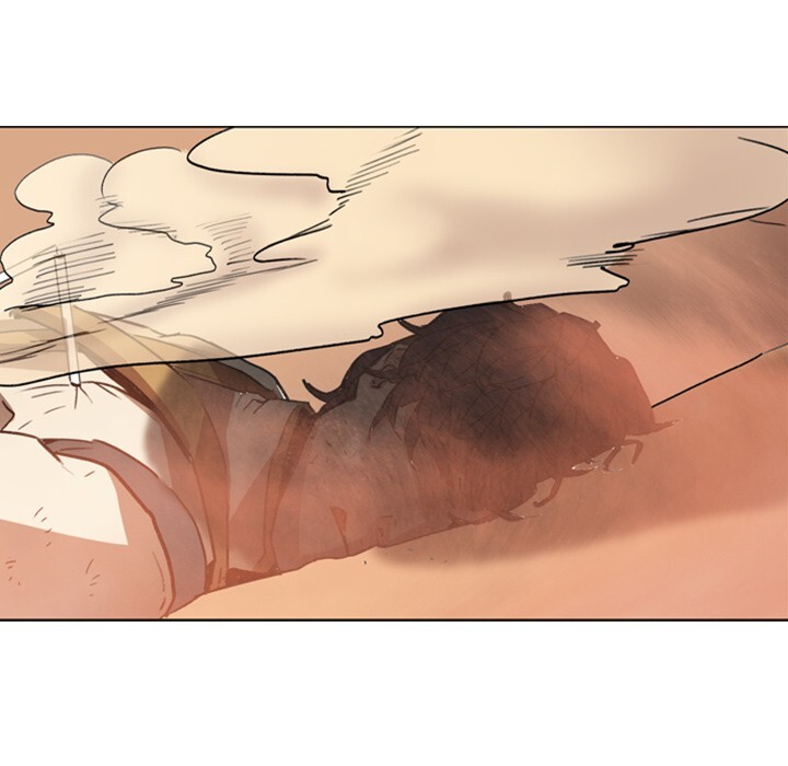 Read Painkiller Manga Online