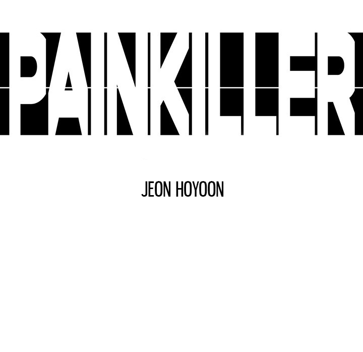 Read Painkiller Manga Online