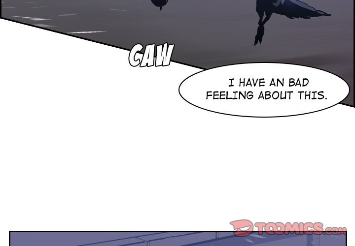 Read Painkiller Manga Online
