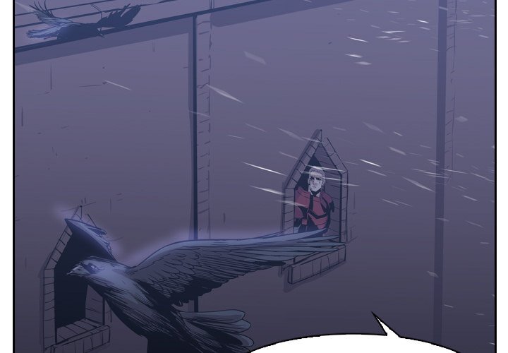 Read Painkiller Manga Online