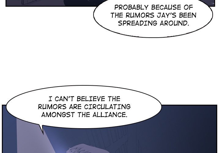 Read Painkiller Manga Online
