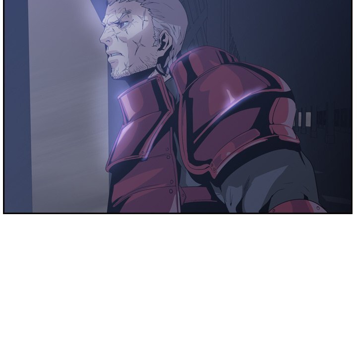 Read Painkiller Manga Online