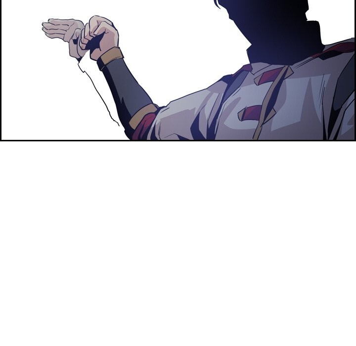 Read Painkiller Manga Online