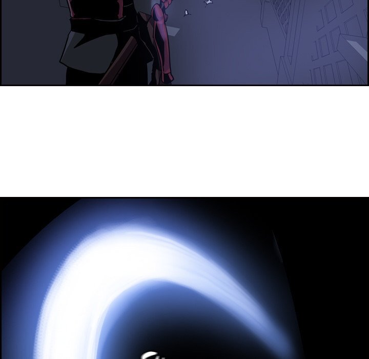 Read Painkiller Manga Online