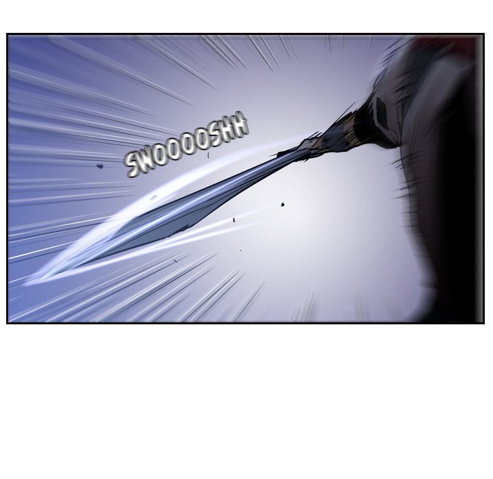 Read Painkiller Manga Online