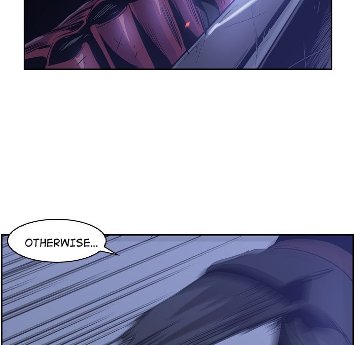 Read Painkiller Manga Online