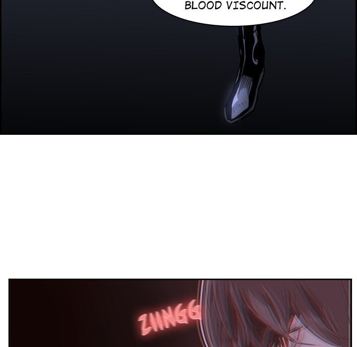 Read Painkiller Manga Online