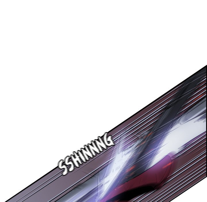 Read Painkiller Manga Online