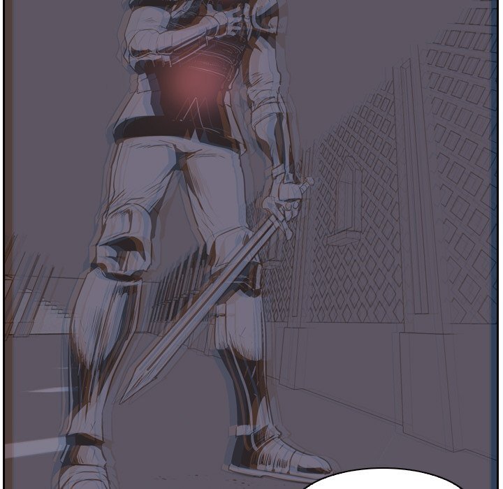 Read Painkiller Manga Online
