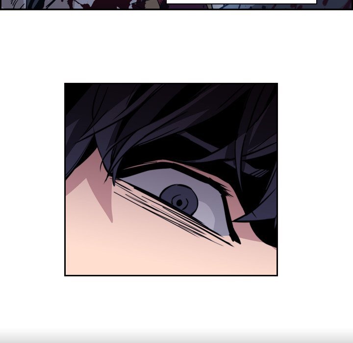 Read Painkiller Manga Online