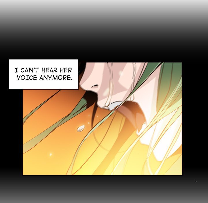 Read Painkiller Manga Online