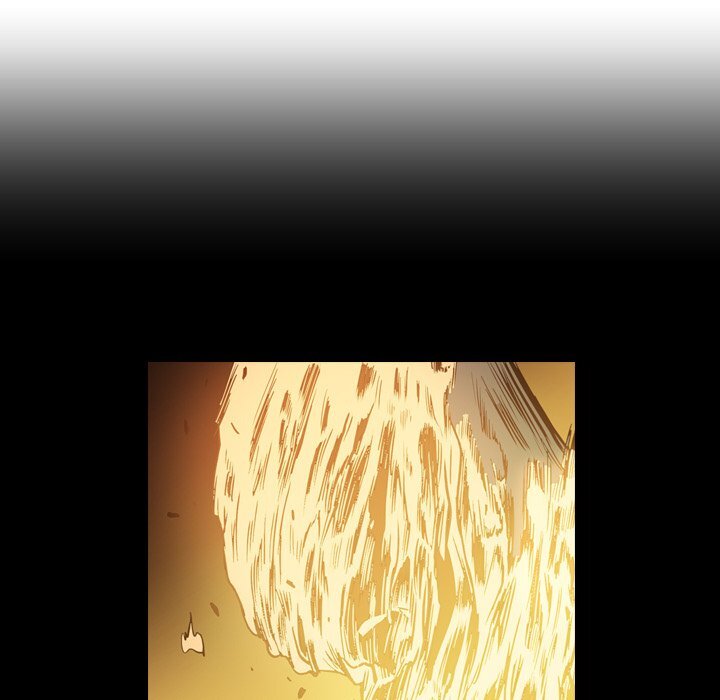 Read Painkiller Manga Online