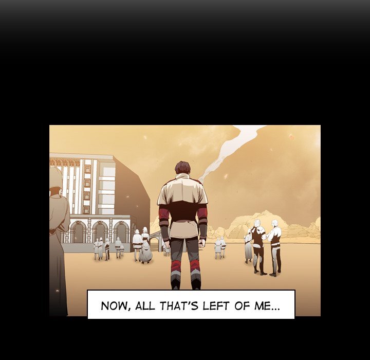 Read Painkiller Manga Online