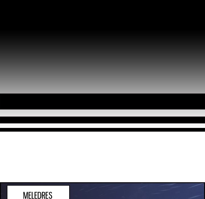 Read Painkiller Manga Online