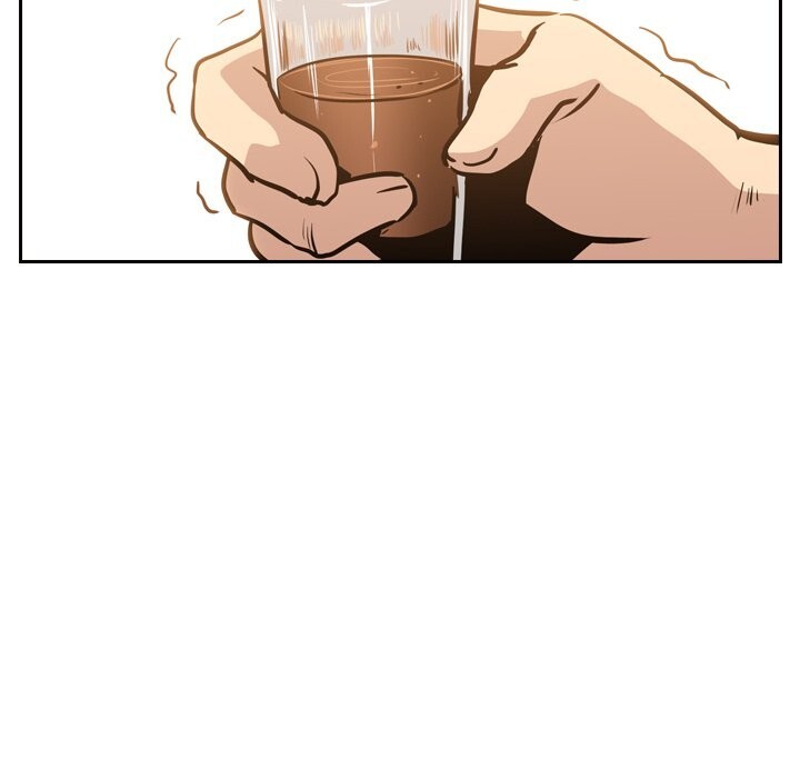 Read Painkiller Manga Online