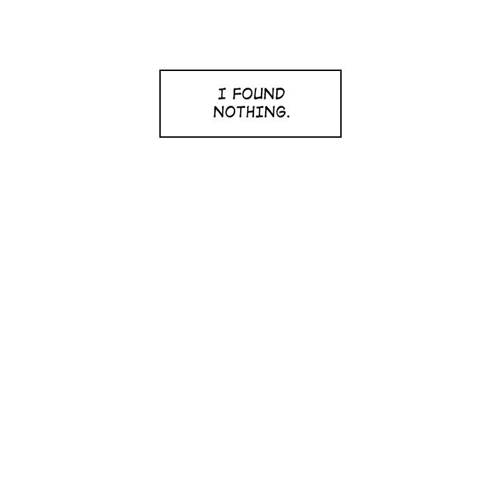 Read Painkiller Manga Online