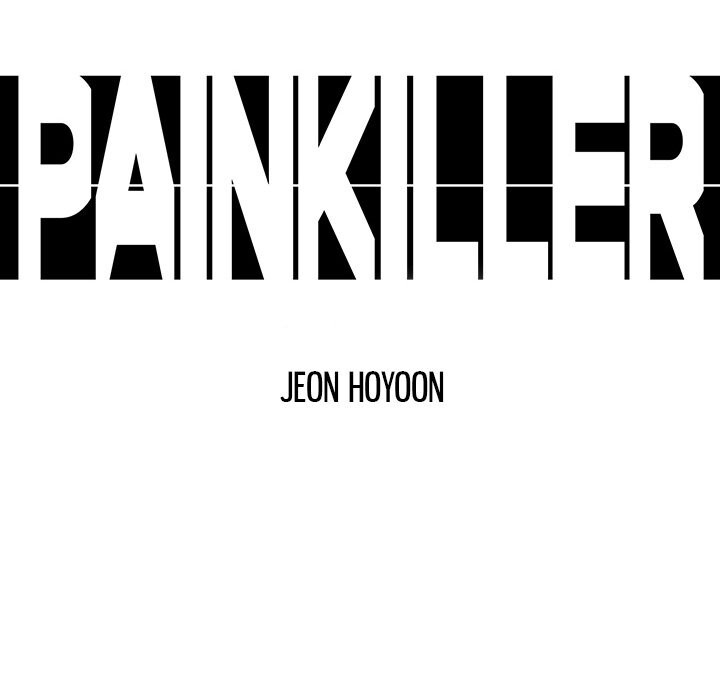 Read Painkiller Manga Online