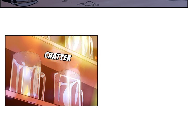 Read Painkiller Manga Online