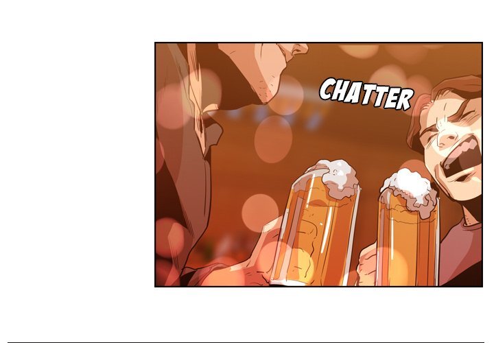 Read Painkiller Manga Online