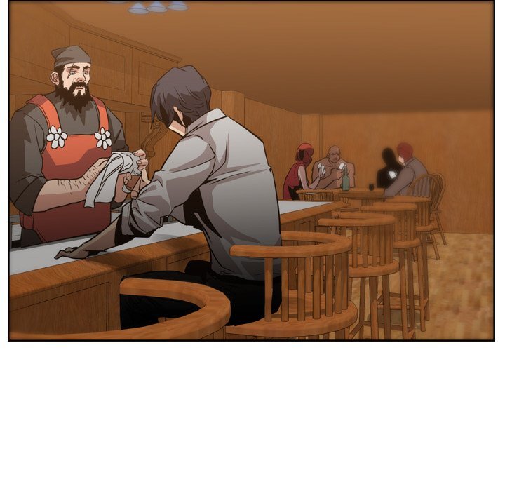 Read Painkiller Manga Online
