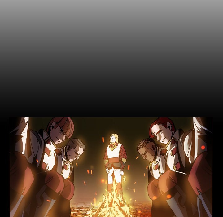 Read Painkiller Manga Online