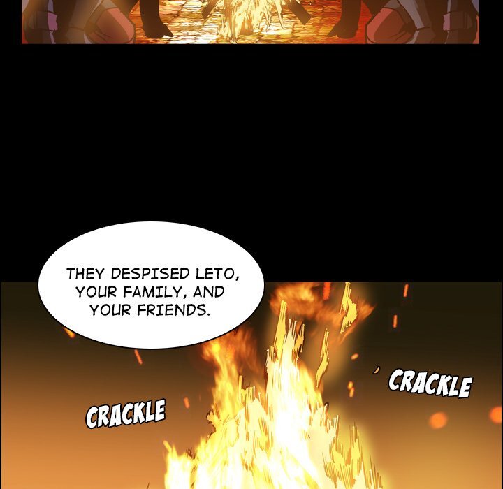 Read Painkiller Manga Online