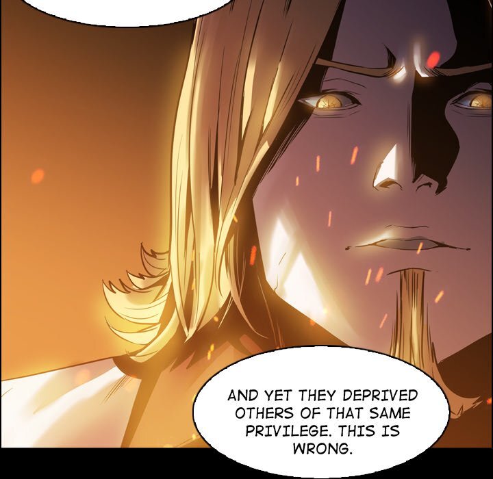 Read Painkiller Manga Online