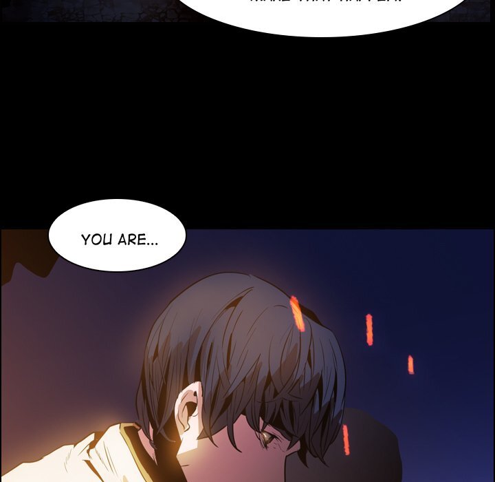 Read Painkiller Manga Online