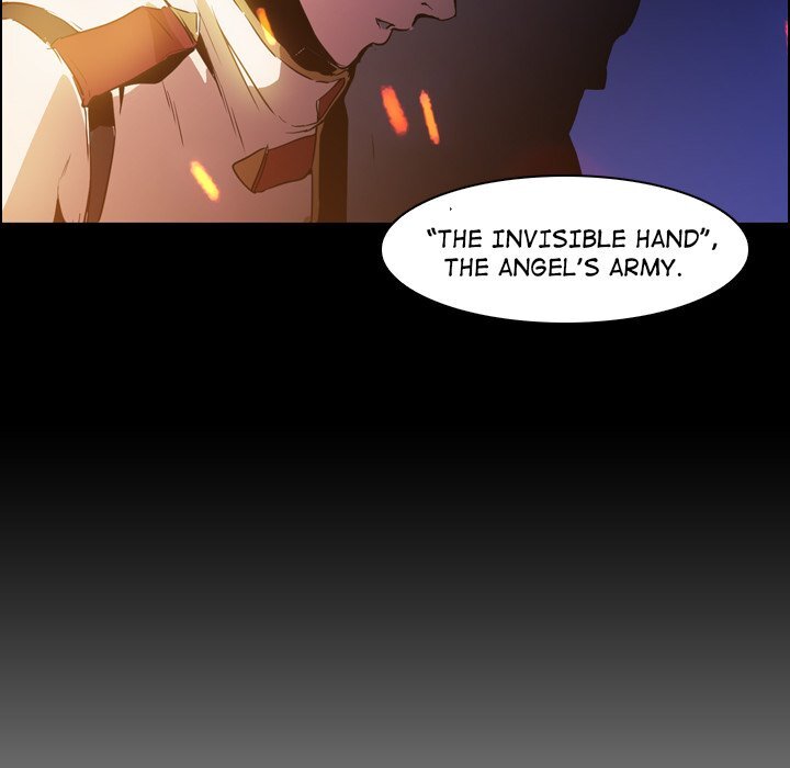Read Painkiller Manga Online