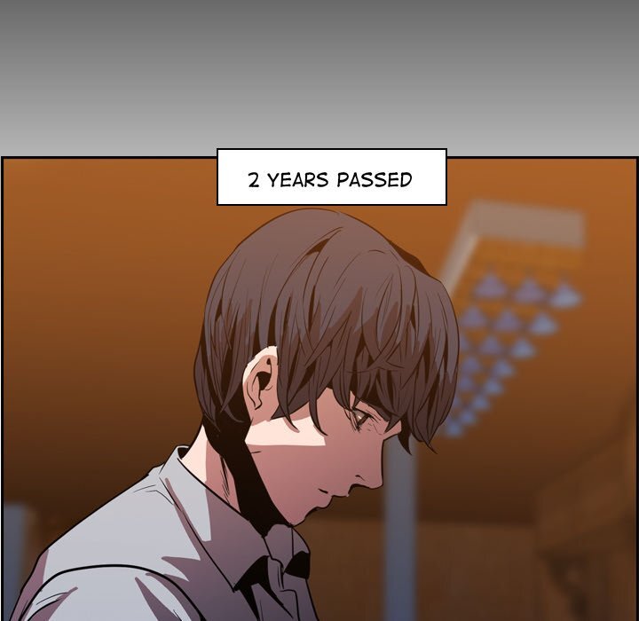 Read Painkiller Manga Online