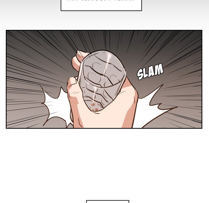 Read Painkiller Manga Online