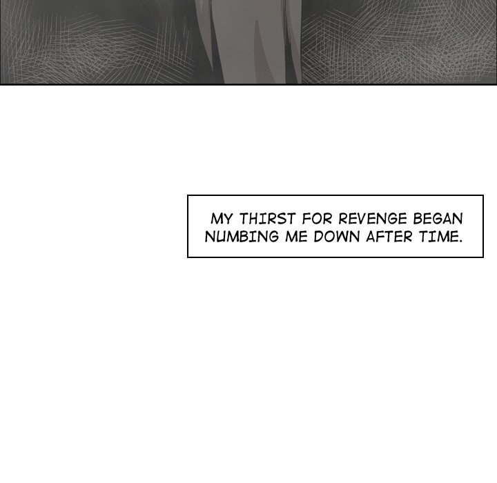 Read Painkiller Manga Online