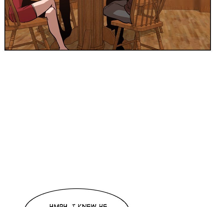 Read Painkiller Manga Online