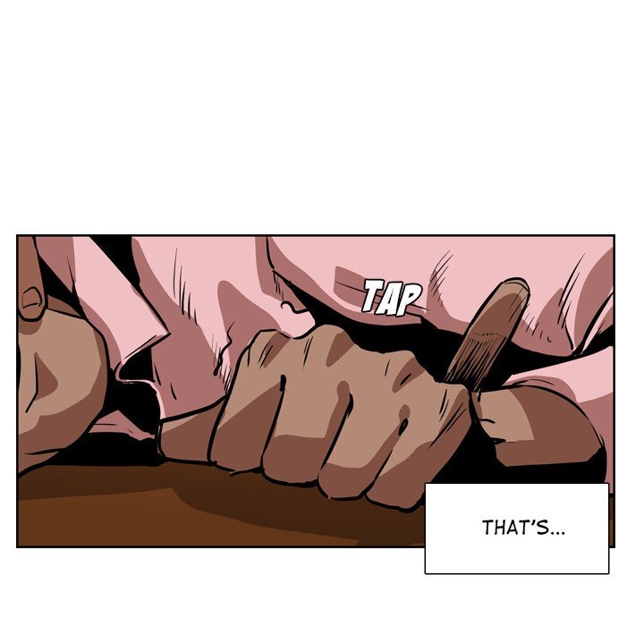 Read Painkiller Manga Online