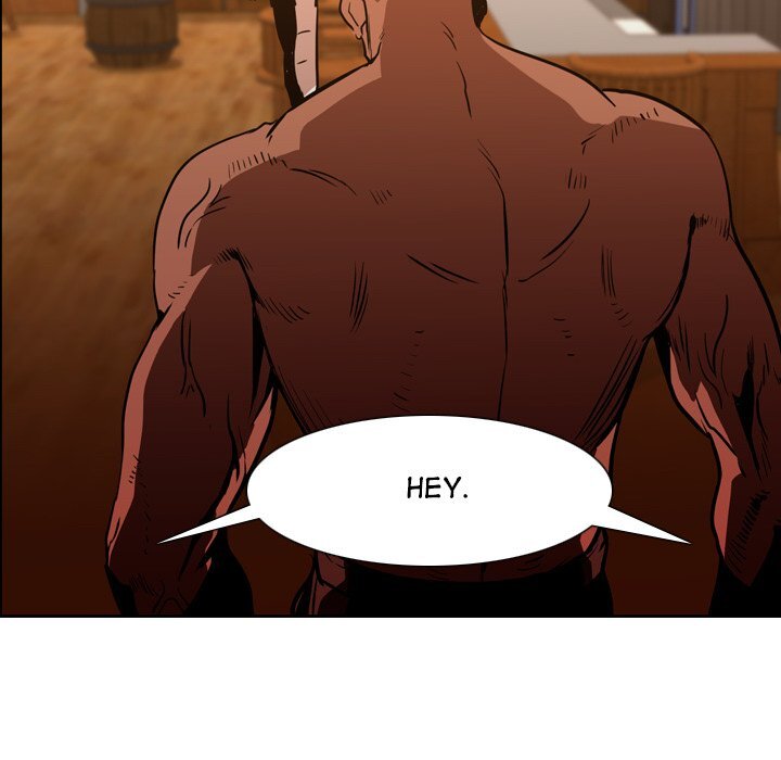 Read Painkiller Manga Online
