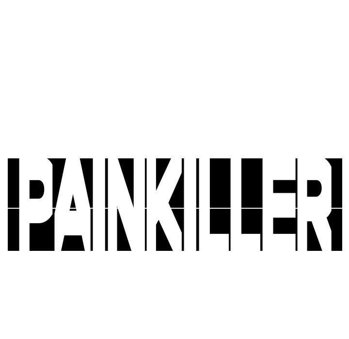 Read Painkiller Manga Online