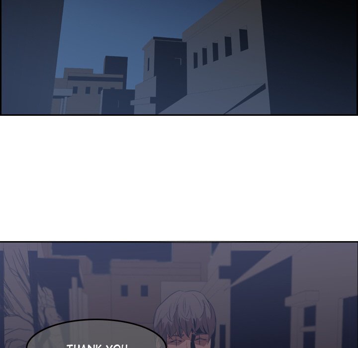 Read Painkiller Manga Online