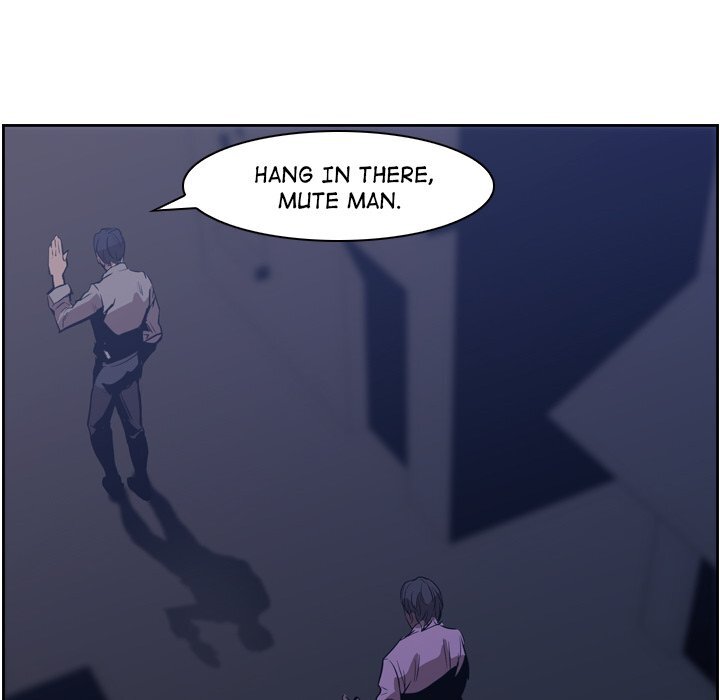 Read Painkiller Manga Online
