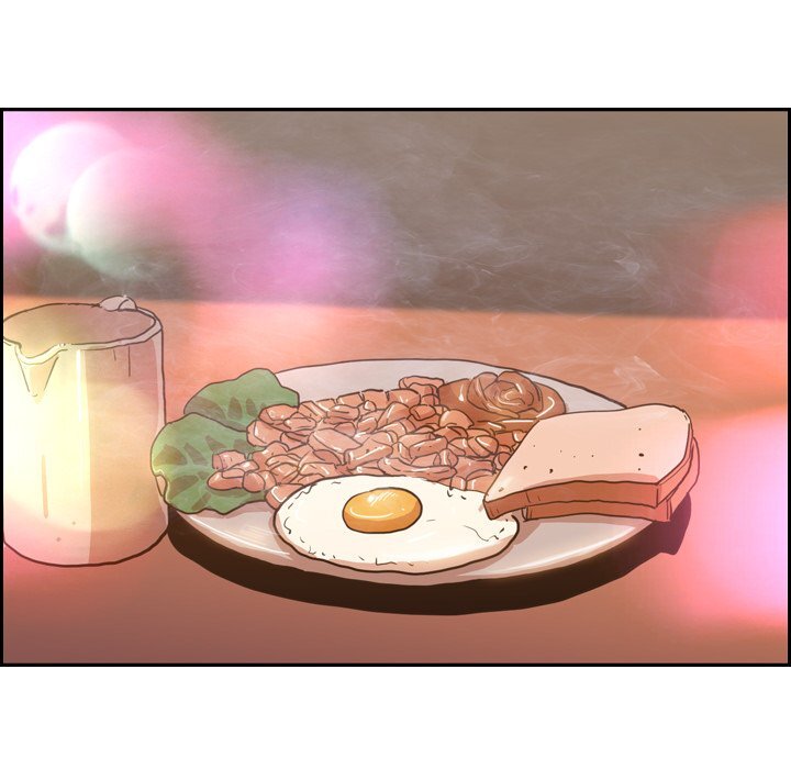 Read Painkiller Manga Online