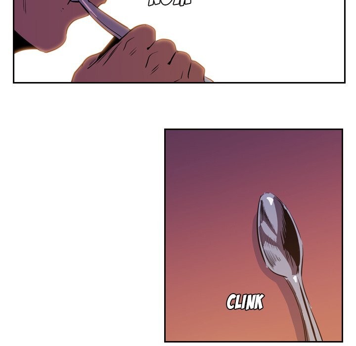 Read Painkiller Manga Online