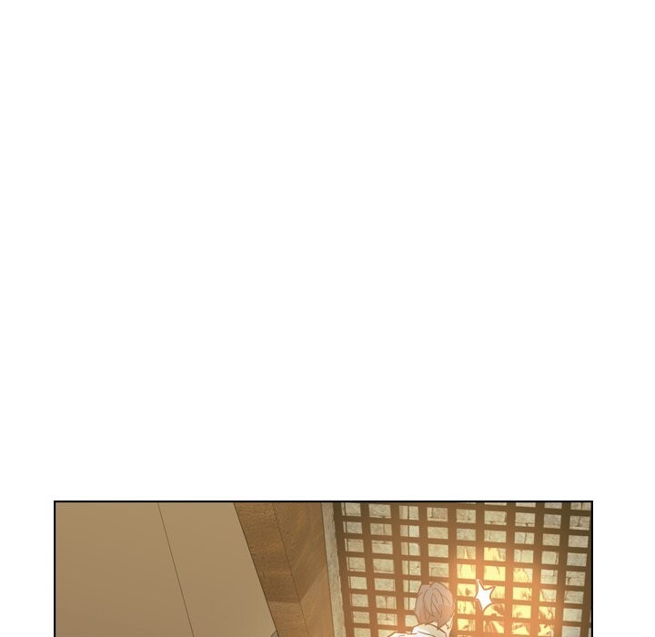 Read Painkiller Manga Online