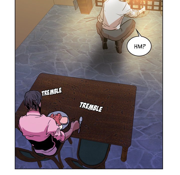 Read Painkiller Manga Online
