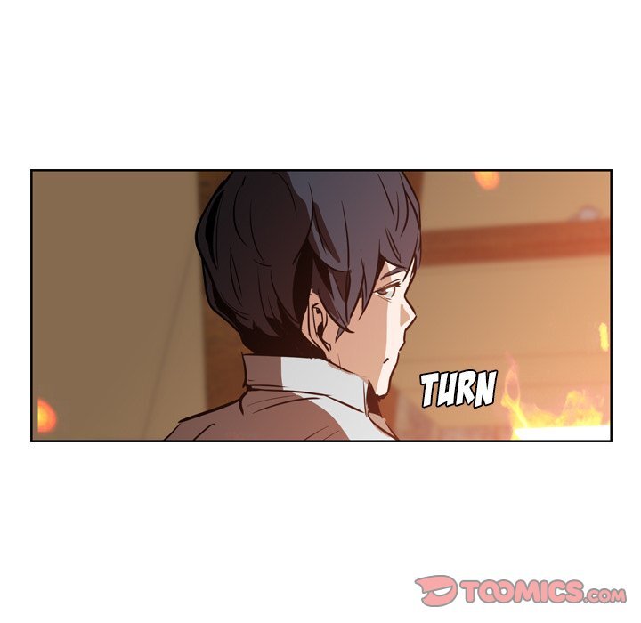 Read Painkiller Manga Online
