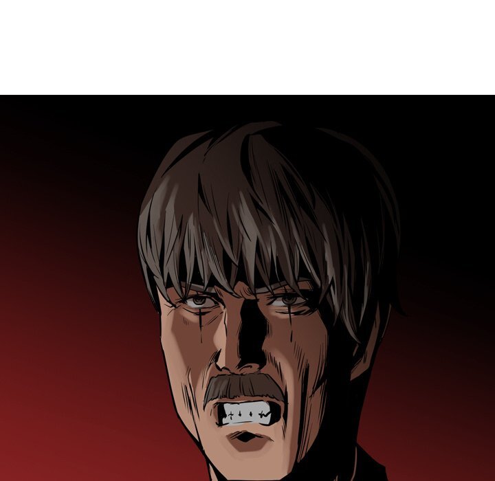 Read Painkiller Manga Online