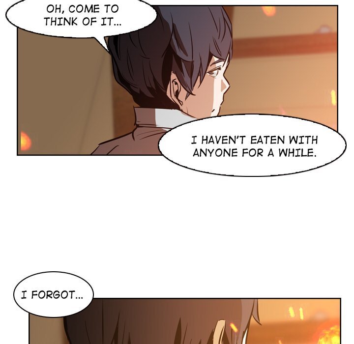 Read Painkiller Manga Online