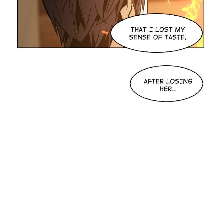 Read Painkiller Manga Online